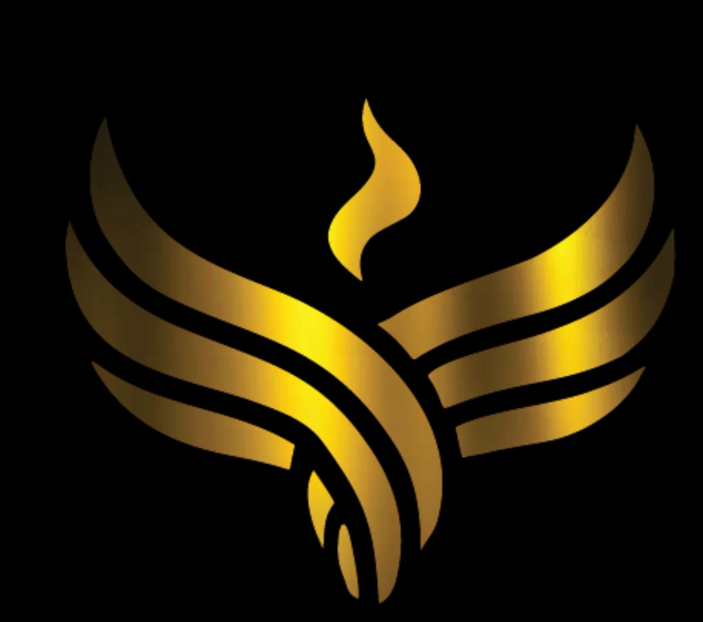 Invictus Fitness Club